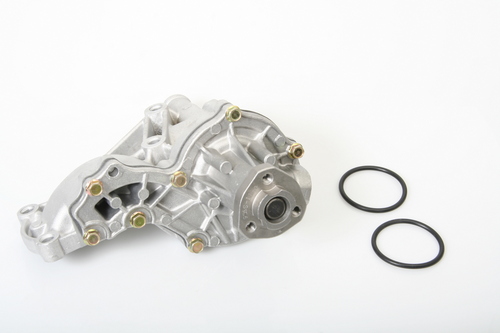 TRISCAN Vandpumpe 8600 29022 for AUDI SEAT VW