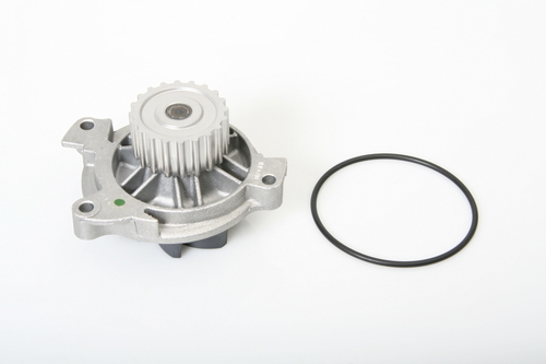 TRISCAN Vandpumpe 8600 29025 for VOLVO VW AUDI