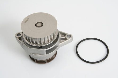 TRISCAN Vandpumpe 8600 29027 for VW SEAT