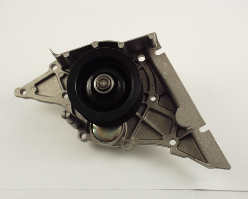 TRISCAN Vandpumpe 8600 29028 for VW