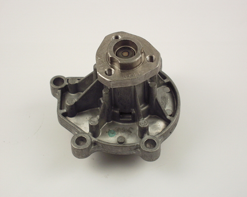 TRISCAN Vandpumpe 8600 29031 for VW