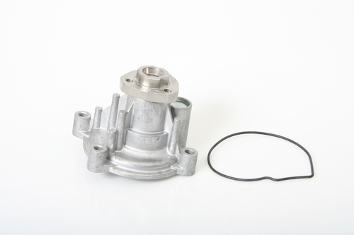 TRISCAN Vandpumpe 8600 29035 for VW