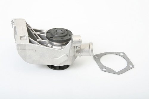 TRISCAN Vandpumpe 8600 29036 for SKODA