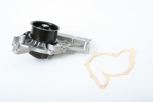 TRISCAN Vandpumpe 8600 29039 for AUDI