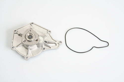 TRISCAN Vandpumpe 8600 29040 for VW PORSCHE
