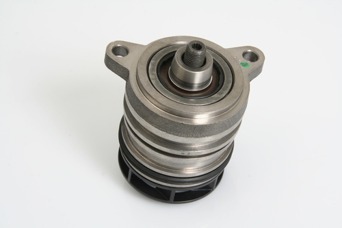 TRISCAN Vandpumpe 8600 29042 for VW