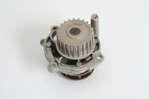 TRISCAN Vandpumpe 8600 29043 for VW SKODA