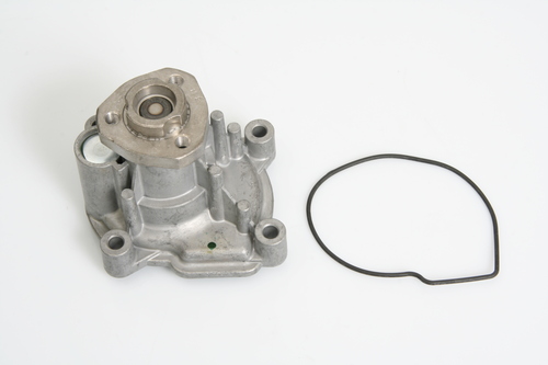 TRISCAN Vandpumpe 8600 29044 for VW