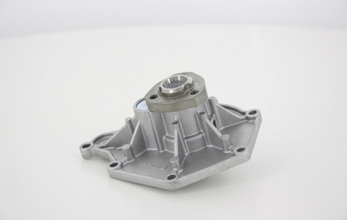 TRISCAN Vandpumpe 8600 29046 for AUDI
