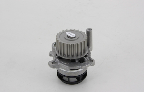 TRISCAN Vandpumpe 8600 29047 for VW