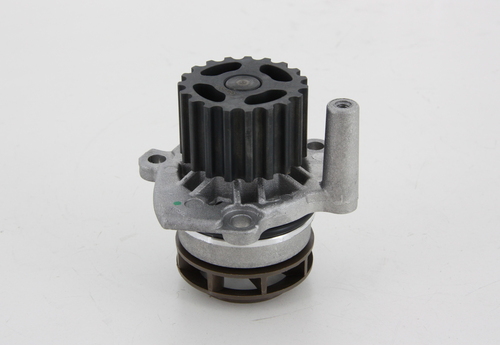 TRISCAN Vandpumpe 8600 29048 for FORD VW JEEP MITSUBISHI SEAT