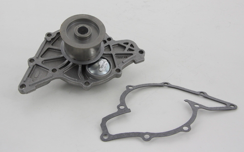 TRISCAN Vandpumpe 8600 29049 for VW