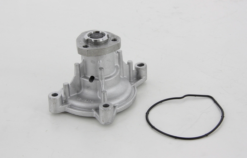 TRISCAN Vandpumpe 8600 29050 for VW