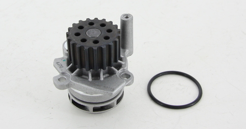 TRISCAN Vandpumpe 8600 29053 for VW