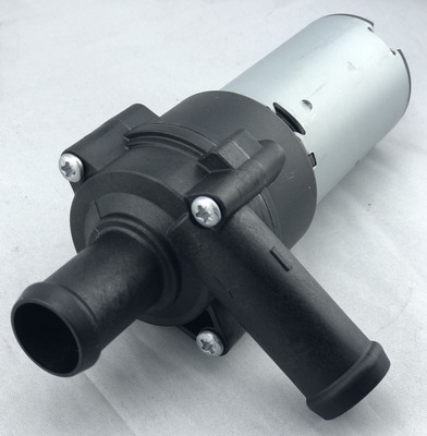 TRISCAN Vandpumpe 8600 29055 for FORD VW PORSCHE