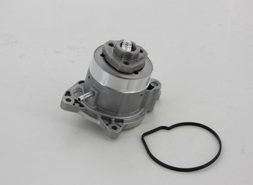 TRISCAN Vandpumpe 8600 29056 for VW