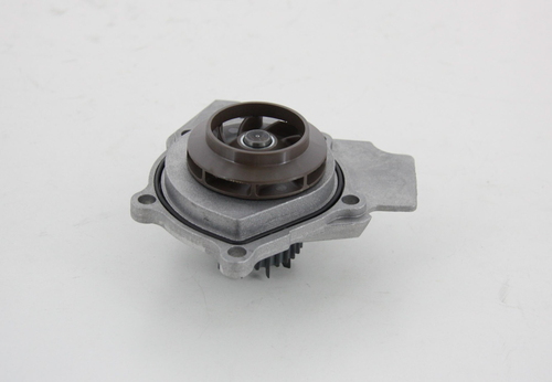 TRISCAN Vandpumpe 8600 29057 for SKODA VW