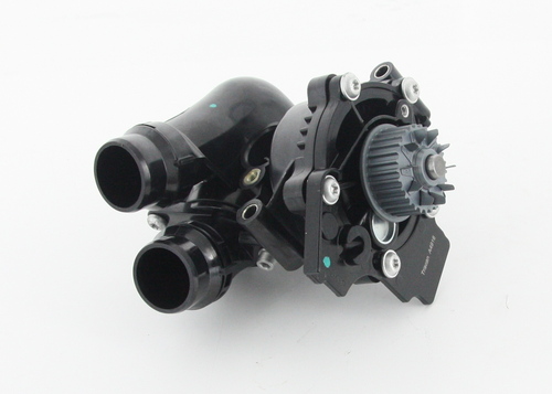 TRISCAN Vandpumpe 8600 29057H for VW VAG