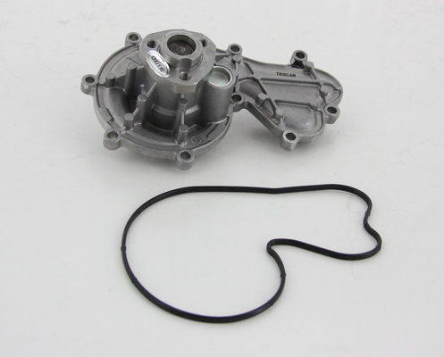 TRISCAN Vandpumpe 8600 29058 for VW