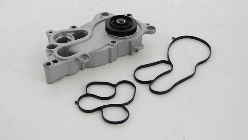 TRISCAN Vandpumpe 8600 29060 for VW