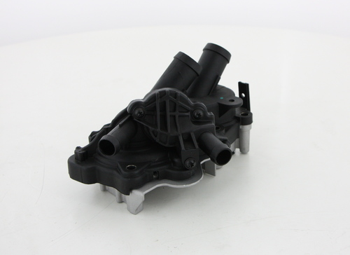 TRISCAN Vandpumpe 8600 29060H for VW