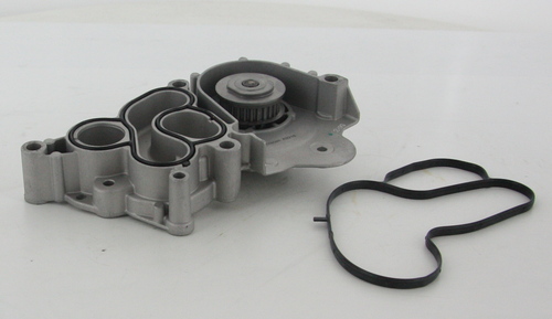TRISCAN Vandpumpe 860029061 for VW AUDI