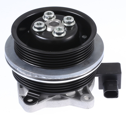 TRISCAN Vandpumpe 8600 29062 for VW