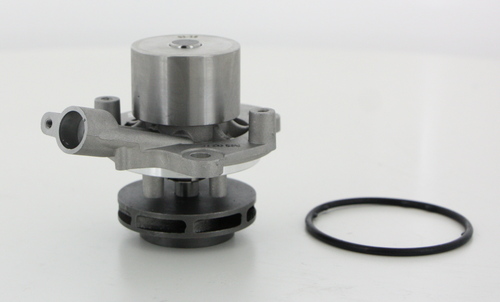 TRISCAN Vandpumpe 8600 29065 for VW AUDI MAN