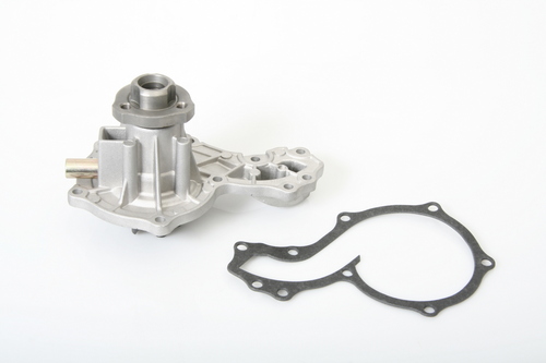 TRISCAN Vandpumpe 8600 29812 for FORD AUDI SEAT VW
