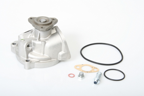 TRISCAN Vandpumpe 860029896 for AUDI SEAT
