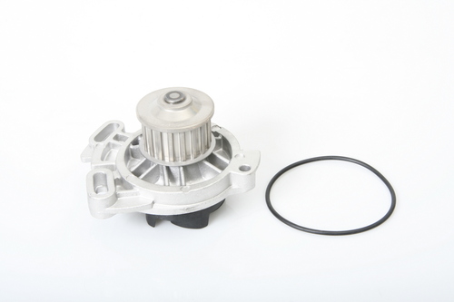 TRISCAN Vandpumpe 8600 29960 for VW