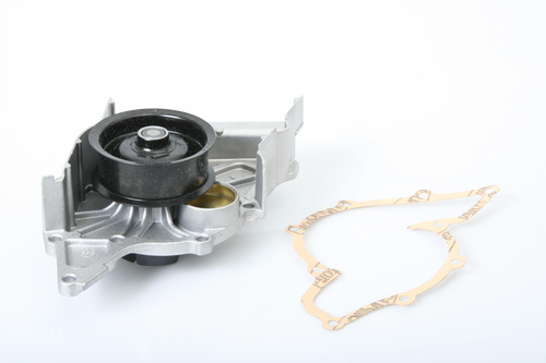 TRISCAN Vandpumpe 8600 29961 for VW AUDI