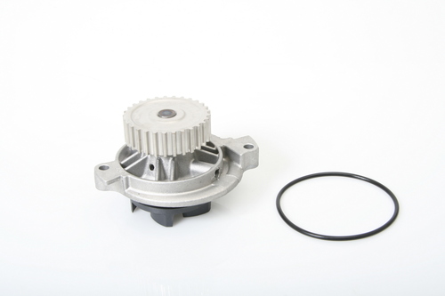 TRISCAN Vandpumpe 8600 29962 for AUDI