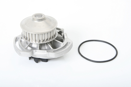 TRISCAN Vandpumpe 8600 29984 for SEAT