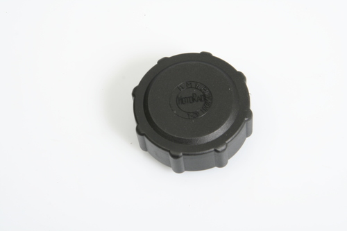 TRISCAN Låg, kølemiddelbeholder 8610 11 for BMW