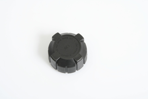 TRISCAN Låg, kølemiddelbeholder 8610 20 for VAUXHALL LANCIA FIAT LAND ROVER RENAULT TRUCKS NISSAN ALPINA RENAULT DACIA