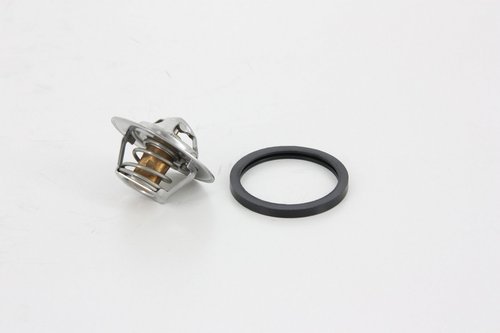 TRISCAN Termostat, kølemiddel 8620 13882 for VAUXHALL CHEVROLET SAAB OPEL ALFA ROMEO FIAT