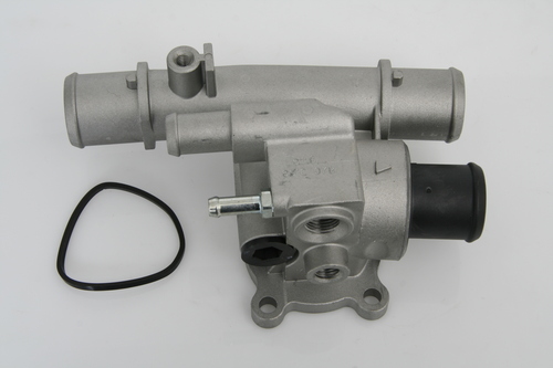 TRISCAN Termostat, kølemiddel 8620 14088 for LANCIA FIAT