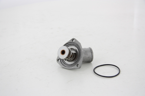 TRISCAN Termostat, kølemiddel 8620 16382 for DAEWOO