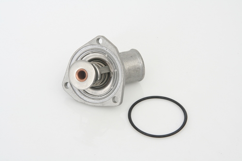 TRISCAN Termostat, kølemiddel 8620 16392 for DAEWOO