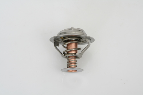 TRISCAN Termostat, kølemiddel 8620 18282 for TOYOTA KIA HYUNDAI
