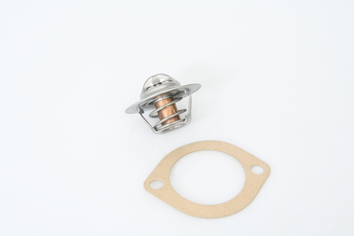 TRISCAN Termostat, kølemiddel 8620 18388 for OPEL HYUNDAI NISSAN DACIA