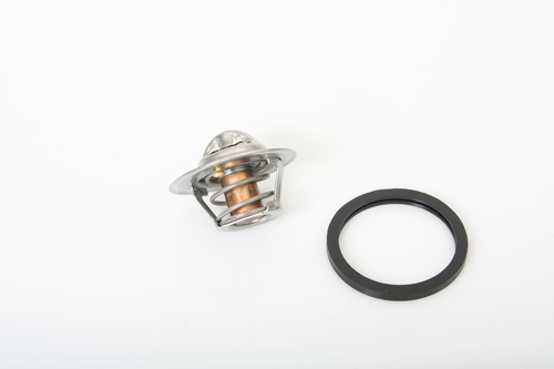 TRISCAN Termostat, kølemiddel 8620 18782 for SMART SUZUKI NISSAN MITSUBISHI