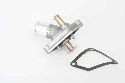TRISCAN Termostat, kølemiddel 8620 18882 for NISSAN INFINITI RENAULT