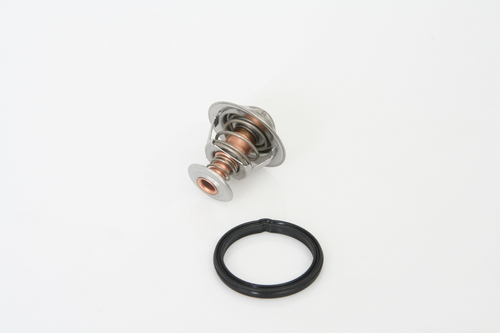 TRISCAN Termostat, kølemiddel 8620 18982 for KIA