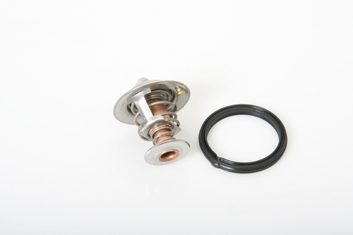 TRISCAN Termostat, kølemiddel 8620 18988 for KIA