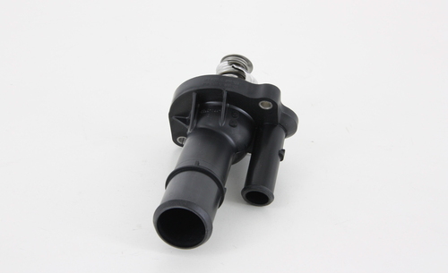 TRISCAN Termostat, kølemiddel 8620 35600 for VOLVO