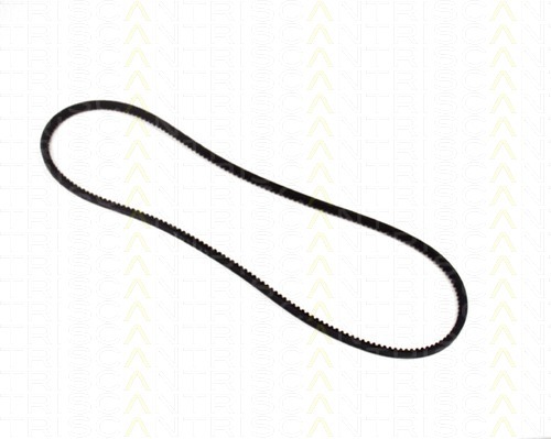 TRISCAN Kilerem 8640100788 for PEUGEOT TALBOT FORD VAUXHALL AUTOBIANCHI FIAT SEAT ALFA ROMEO CITROËN AUDI DAIHATSU HONDA ISUZU MAZDA MERCEDES-BENZ NI