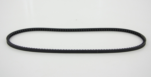 TRISCAN Kilerem 8640100960 for PEUGEOT VOLVO VAUXHALL LANCIA FIAT CHRYSLER DODGE TALBOT HYUNDAI AUDI BMW DAIHATSU FORD HONDA MAZDA MERCEDES-BENZ MITS