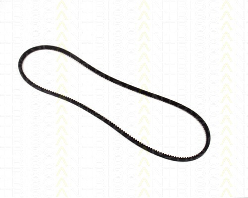 TRISCAN Kilerem 8640100988 for VOLVO VAUXHALL CHRYSLER FORD ALFA ROMEO NISSAN BMW CITROËN DODGE MERCEDES-BENZ MITSUBISHI TOYOTA
